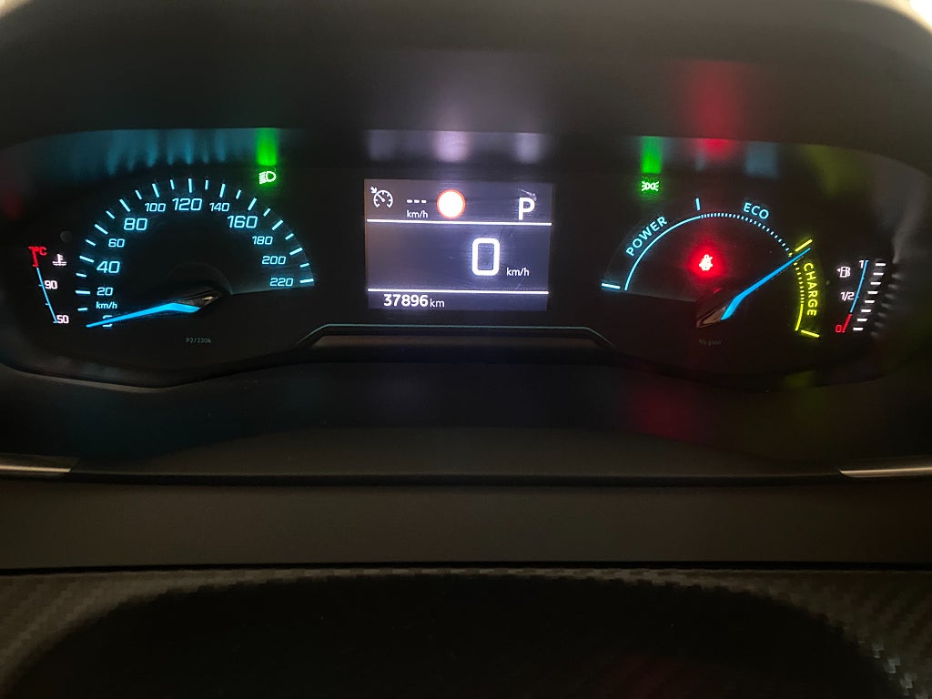 Car Image car-68497-9de3c55f2358cce783d4e919eb2ed9f0