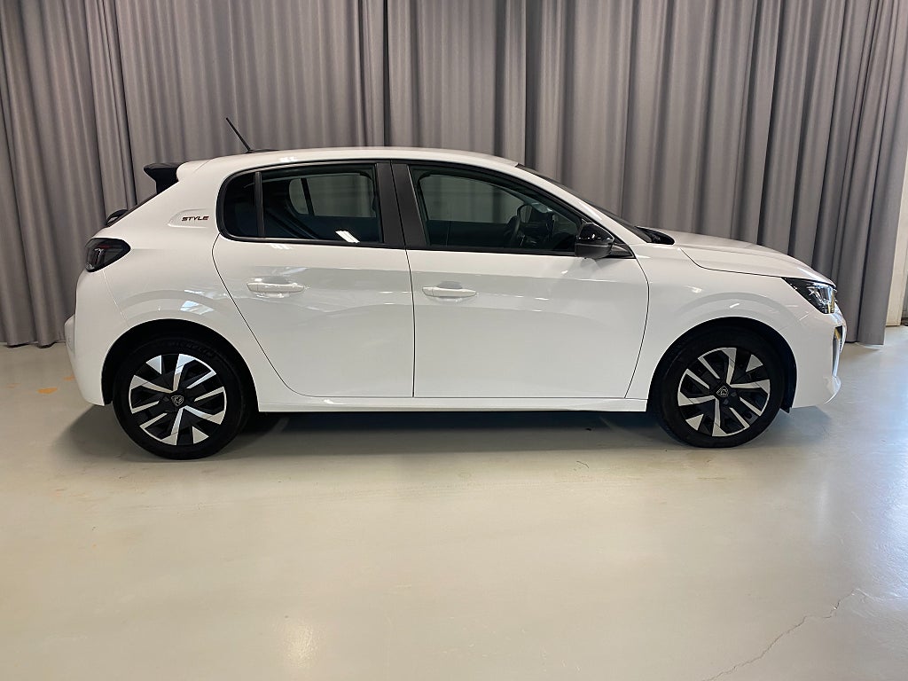 Car Image car-68497-f1e24d54773176e2eb84a6532da8a65d