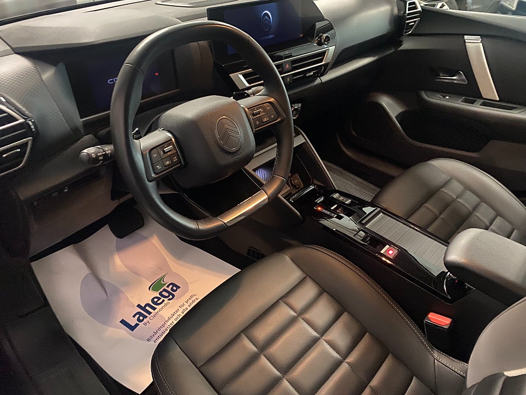 Car Image car-68517-78bce1e70490d18c0fbe82d0158d44e4