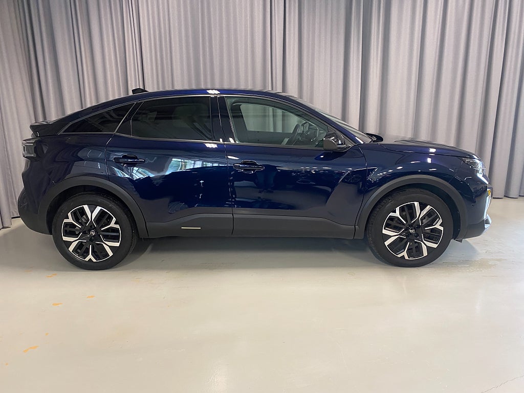Car Image car-68517-9ab6100d83204b0ada39c13b48113724