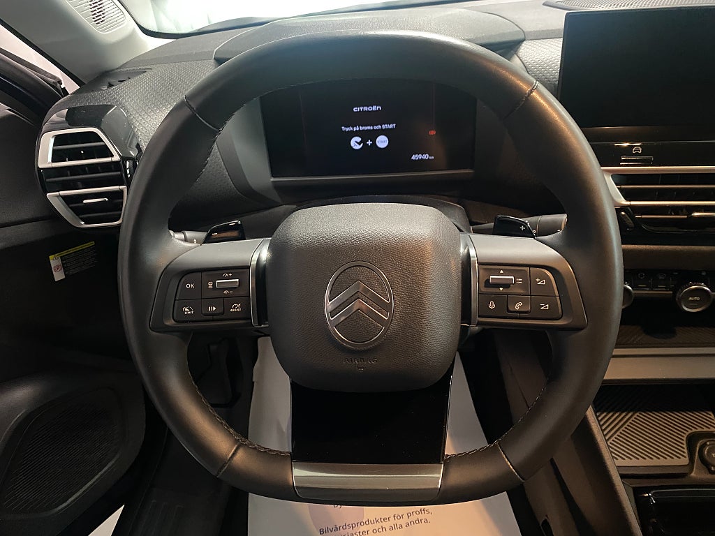 Car Image car-68517-c39d2e94316989a88f99e28963ebf5f0