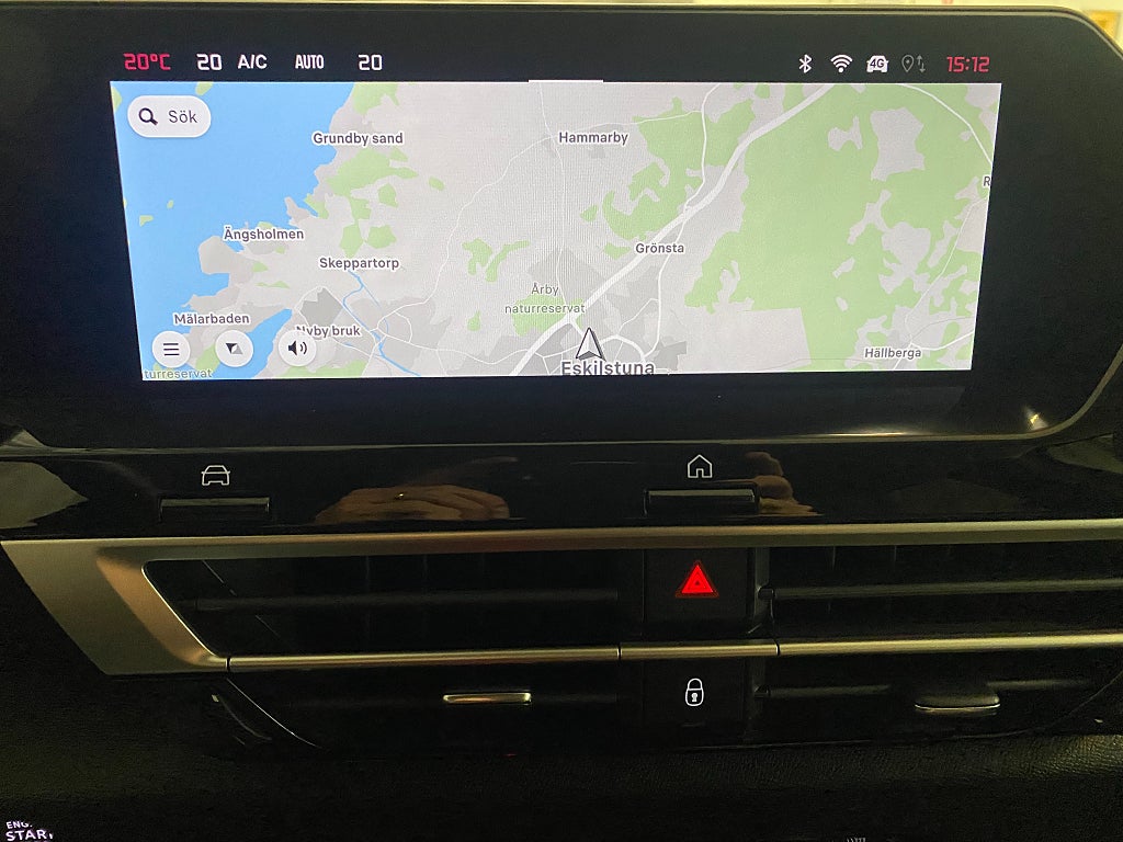 Car Image car-68517-cfaa0afafc4f3b9ae5eefdf1782e2595