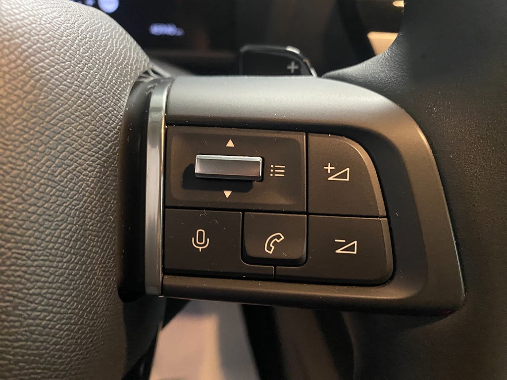 Car Image car-68517-d521dcada02c2b62d47a6c98bde71f40