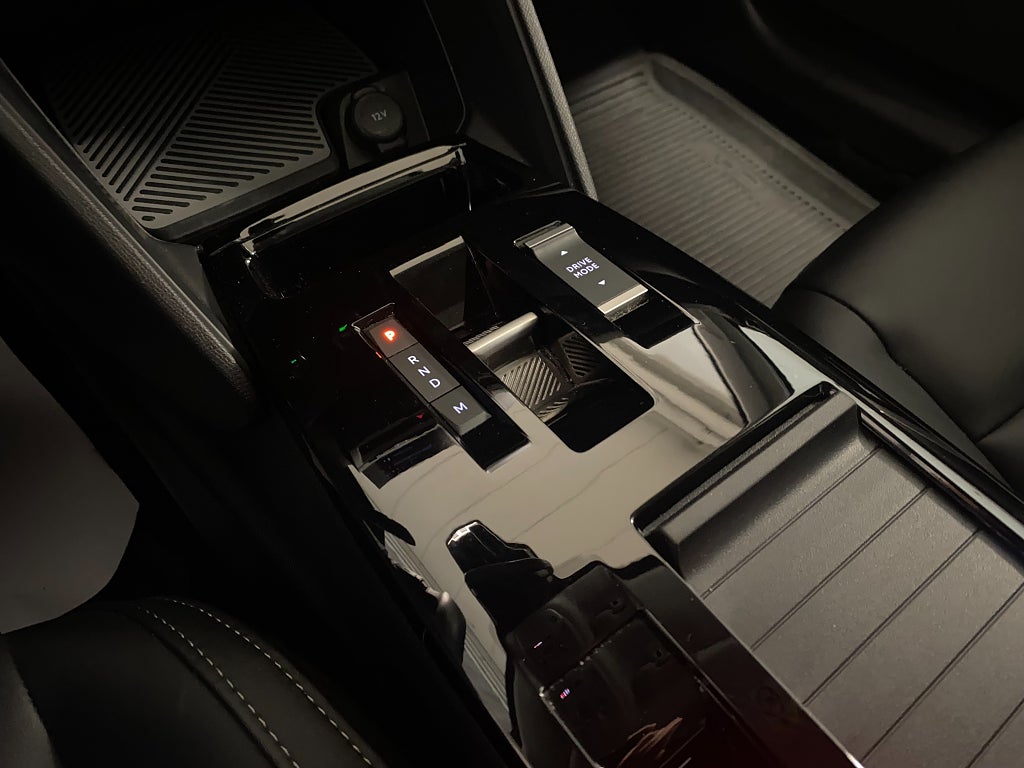 Car Image car-68517-f519617631a619d9aa3af4a16b0b6501