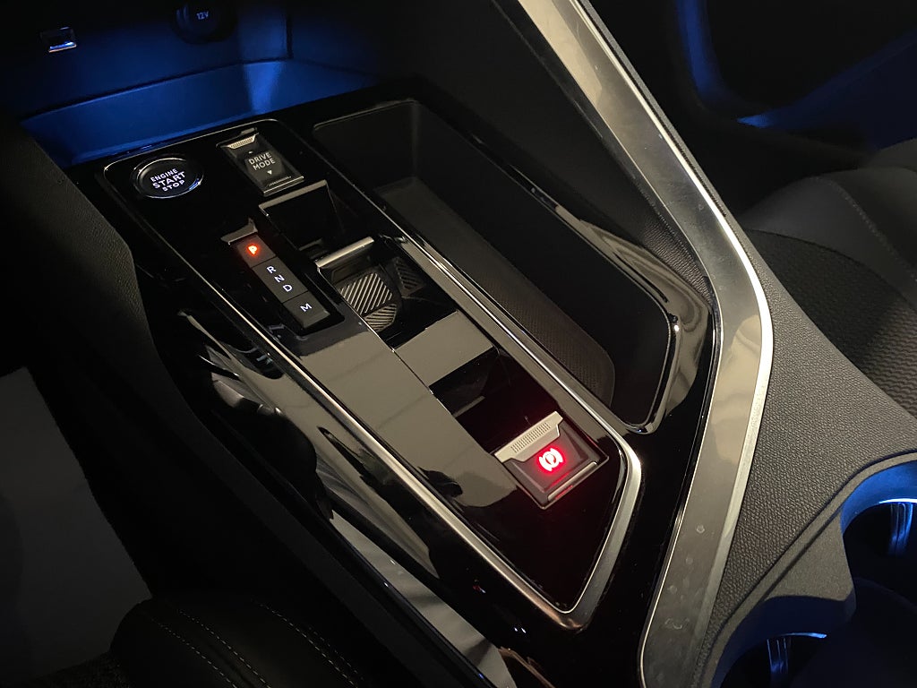 Car Image car-68542-07541b95d000efbb19531ffd3b8cea24