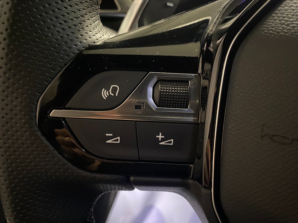 Car Image car-68542-63bcea1554a934f6eaec7271e786bde9