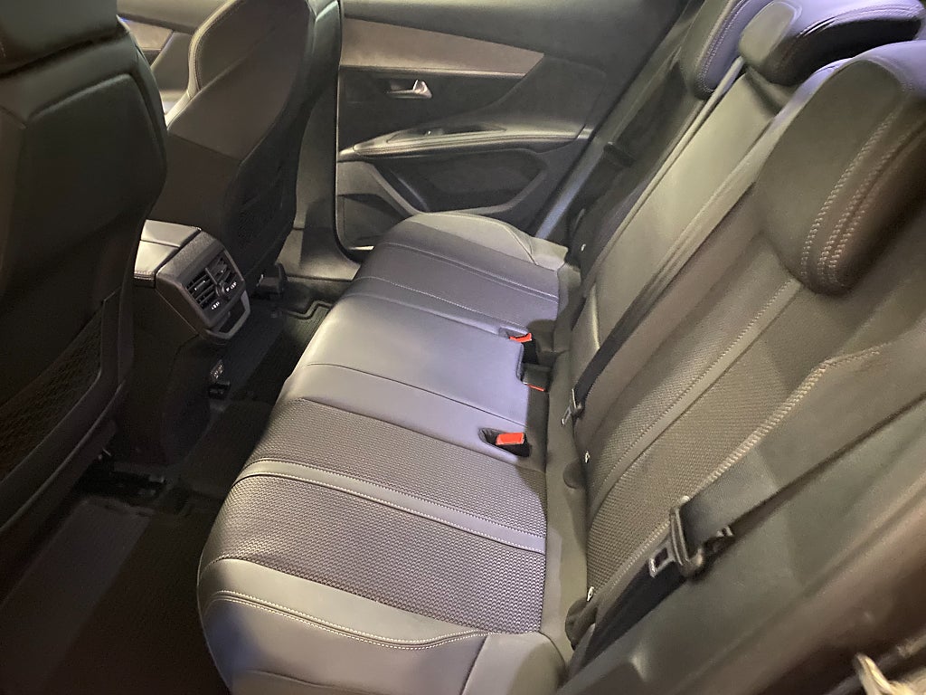 Car Image car-68542-6ec92ab354a214d40b46c85804074dea