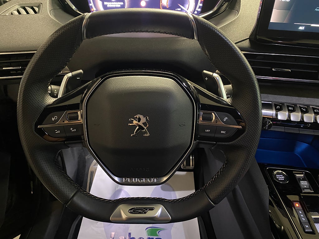 Car Image car-68542-6f41d342ddeed8b9668f7228256c3123