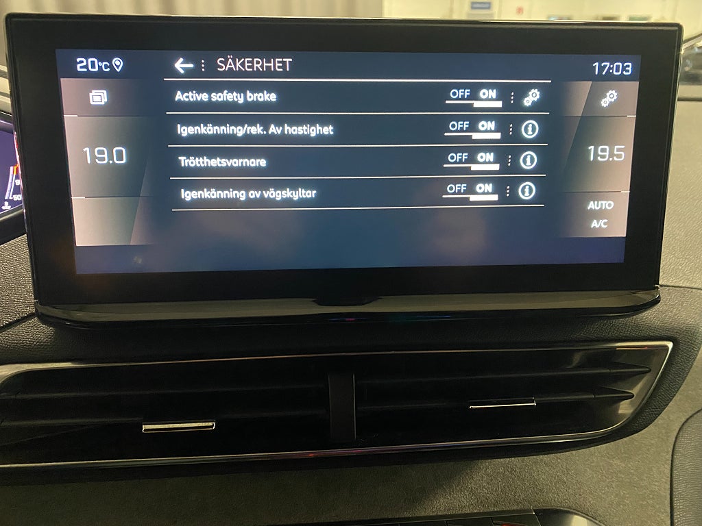 Car Image car-68542-84932f6a68cc2243627c50b0de07a75b