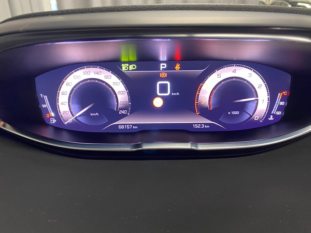 Car Image car-68542-cc33790097700d4d36b89cba21ff45d0