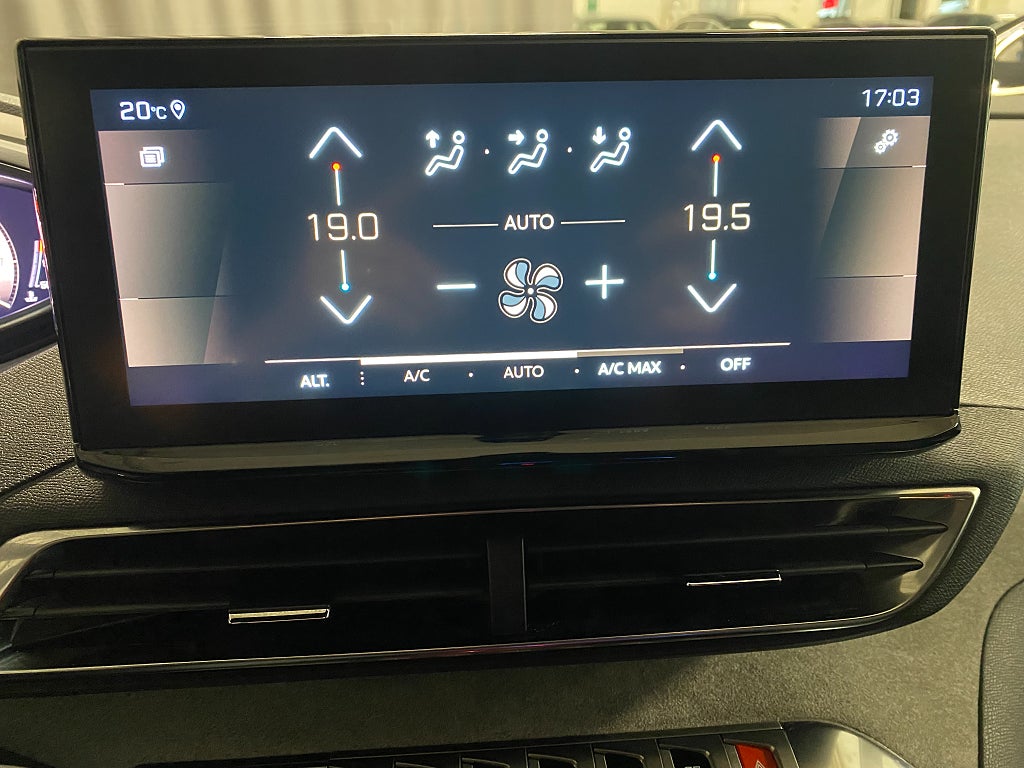 Car Image car-68542-d7dfddf76a25bea76a8283dfdad1b8d0