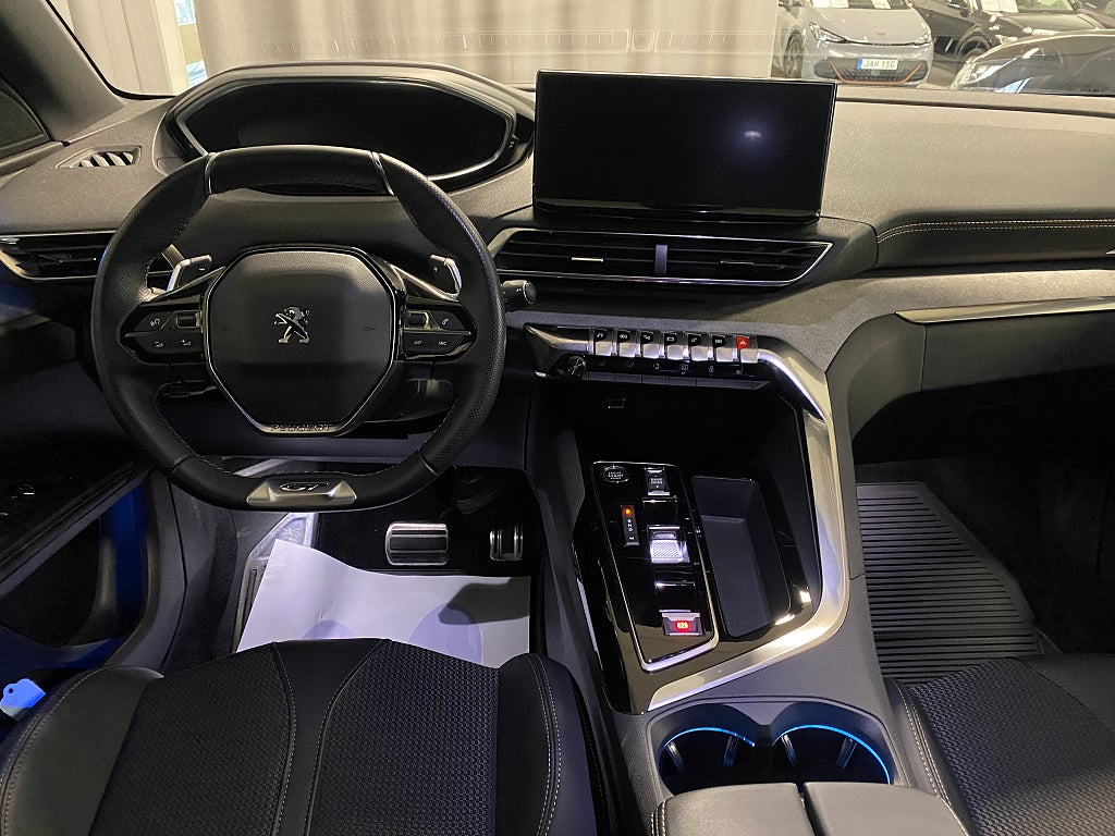 Car Image car-68542-dbbc65b8d387653bc3aa9c3defd6cda8