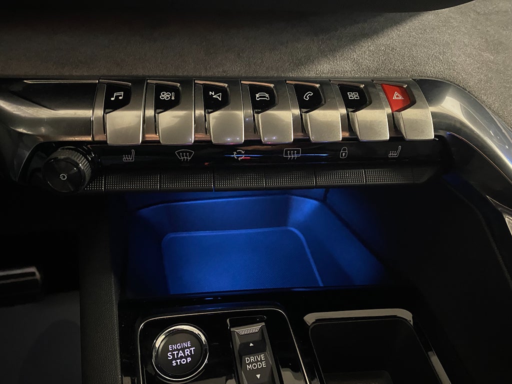 Car Image car-68542-e45974f8d25d6abfe7211d1ecc0b923d