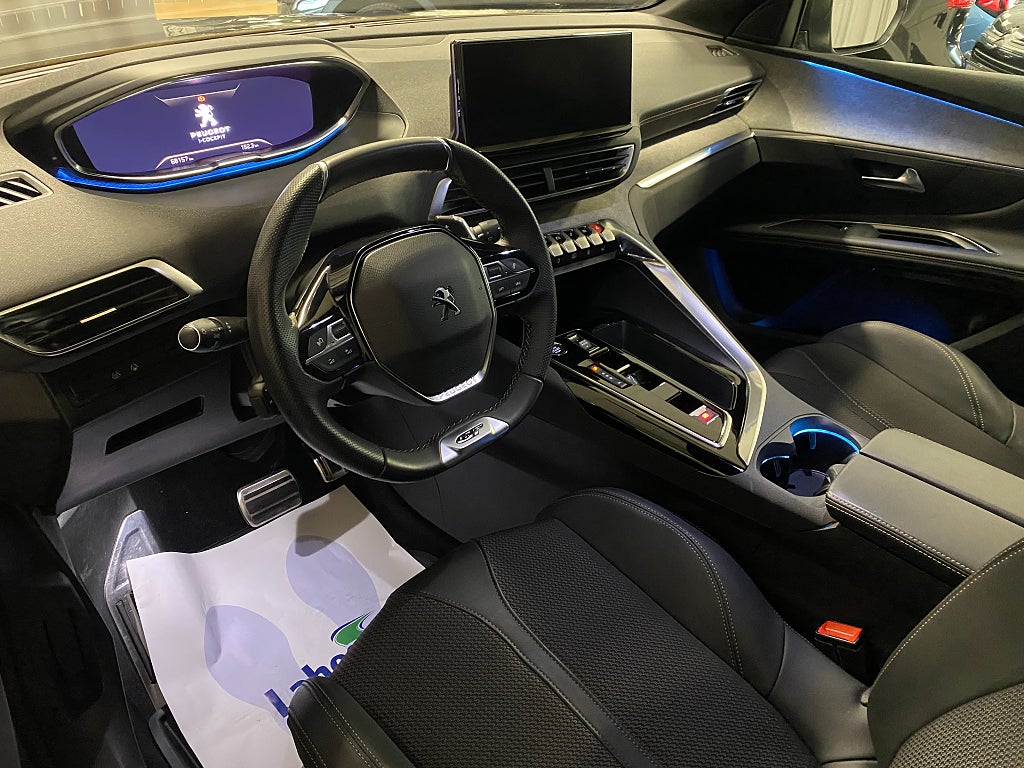 Car Image car-68542-fcab1b781695c3ea3a13b33ab9d2278c