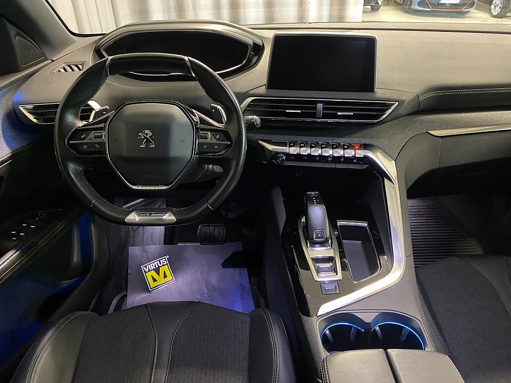 Car Image car-68568-0aa3151376abcd7cf904f234a53f7787