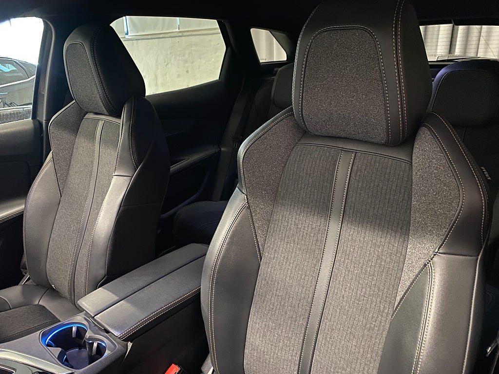 Car Image car-68568-113349c8d0485b52976e9ff973181e1d