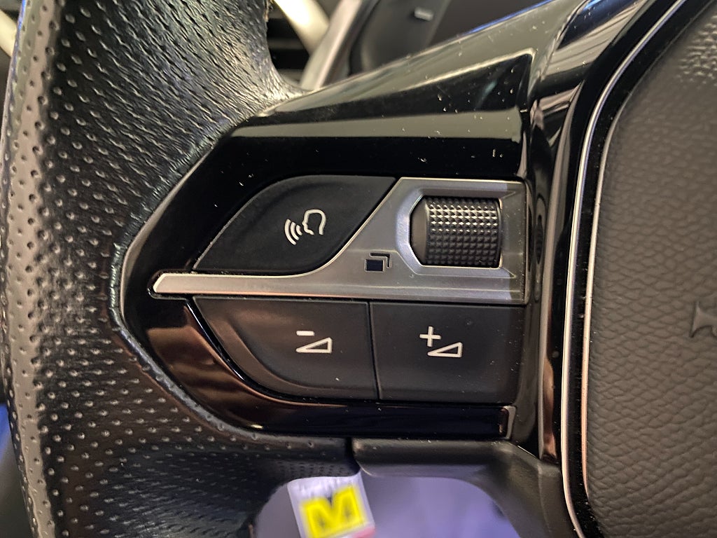 Car Image car-68568-33970d989b8dfd0683f485809708cea8