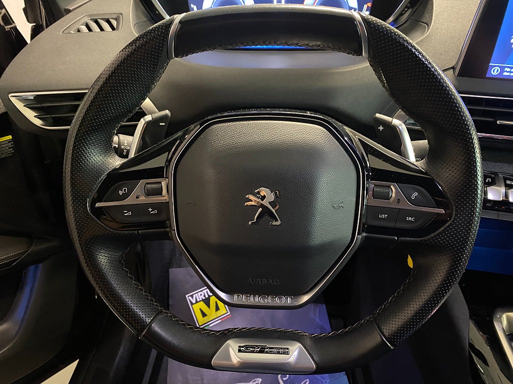 Car Image car-68568-3f69bd444a5b8d723ce4bb8983d44504