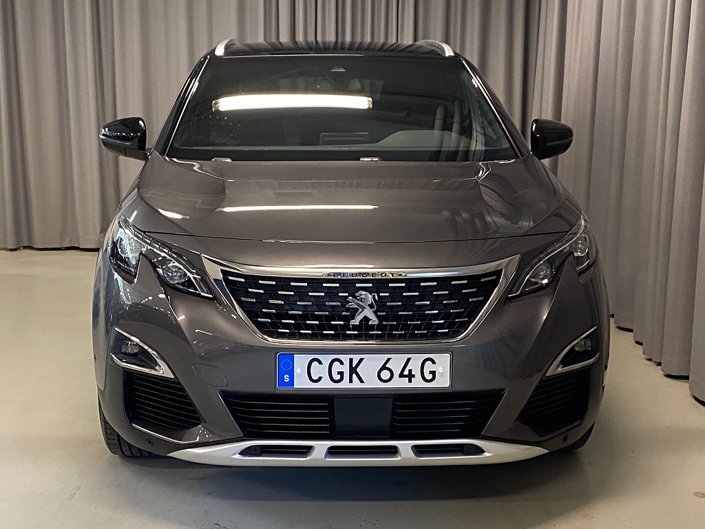 Car Image car-68568-4571e16c6de47b901ff462198d6459ff