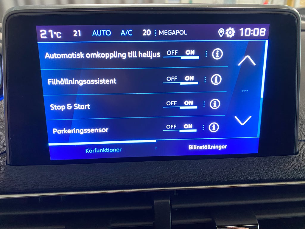 Car Image car-68568-7ce595092e3fdb48f974ed04cb1d04ca