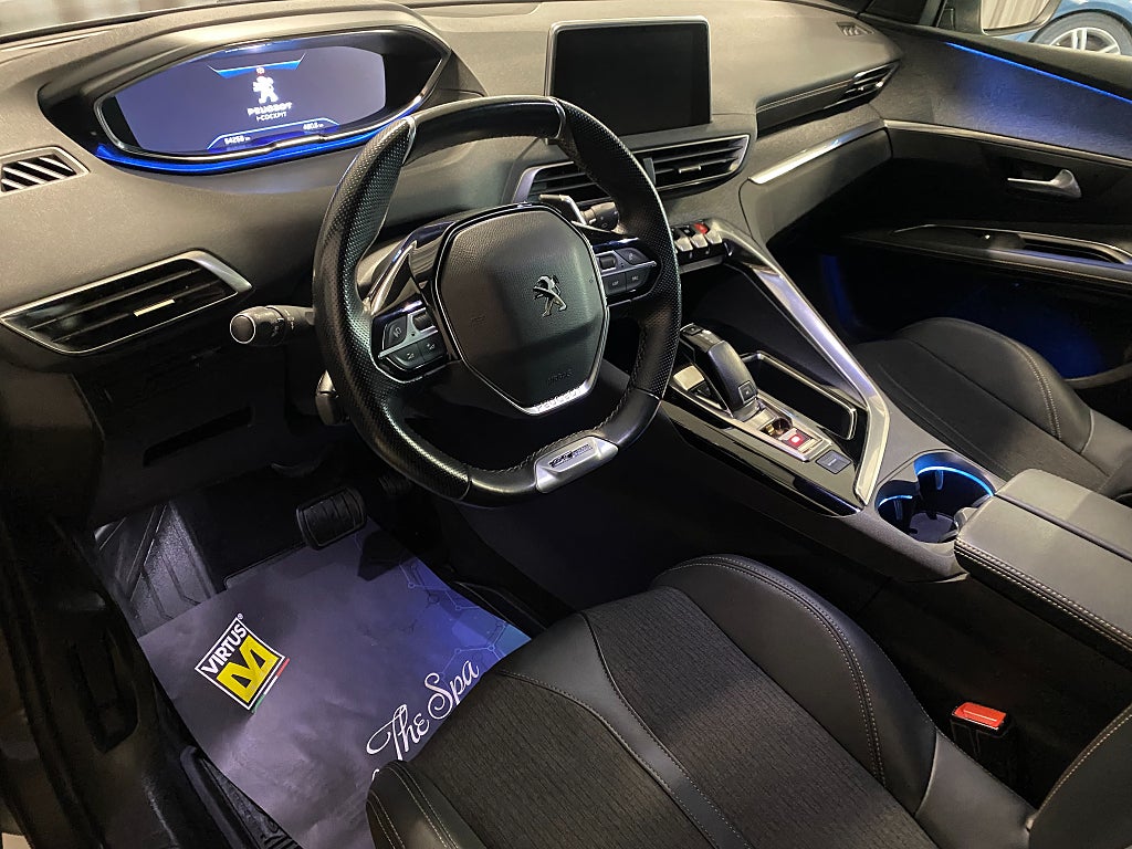 Car Image car-68568-957e42776c27943d3c174d82c328a509