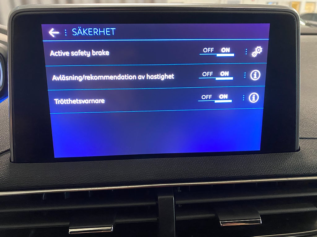 Car Image car-68568-b78cd862236d9b1567aa023d83d30c1a