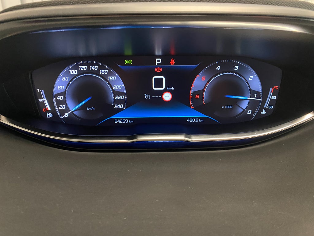 Car Image car-68568-b7b5e01fd91b3de478d7c8746edbbac2