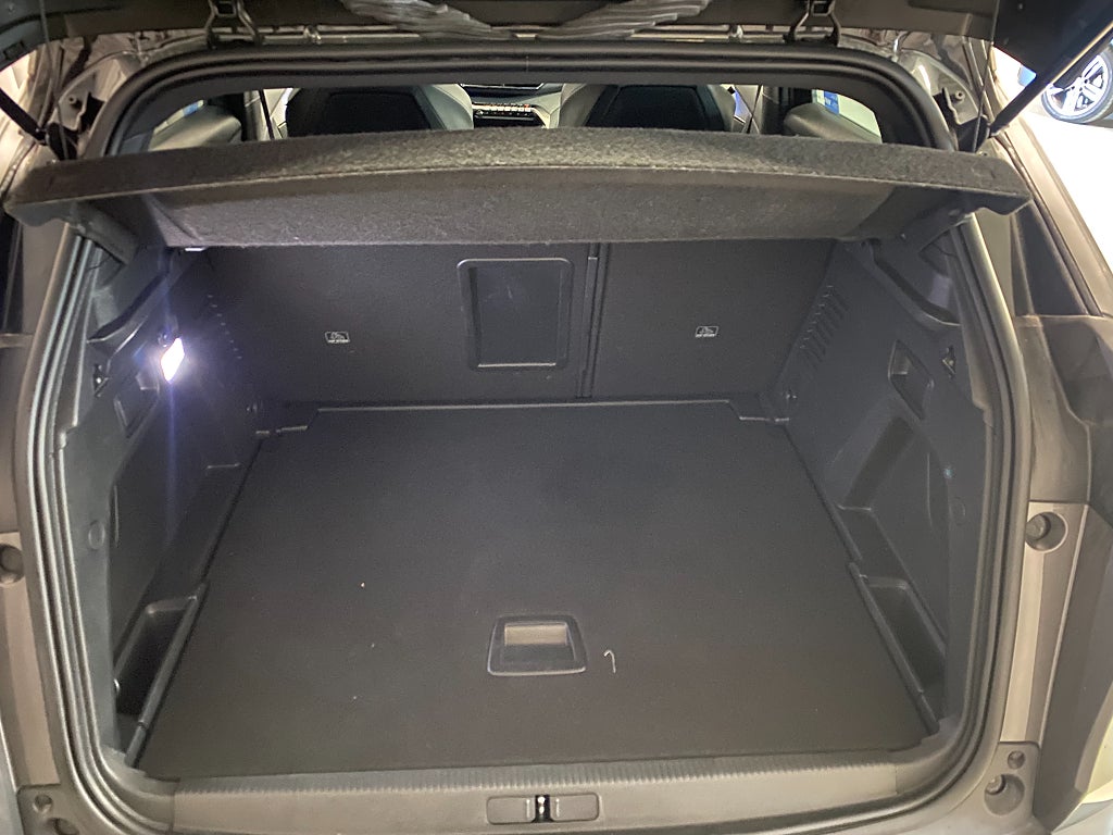 Car Image car-68568-fb80a58093c0d737c8e62fd10eaa2c5d