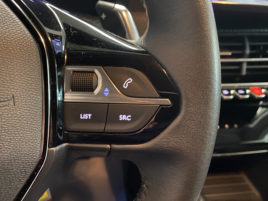 Car Image car-68621-1c1e5037d596e41359490b940954f86d