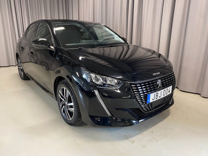 Car Image car-68621-24e8883a7d9587c6a1ab60db56d08434