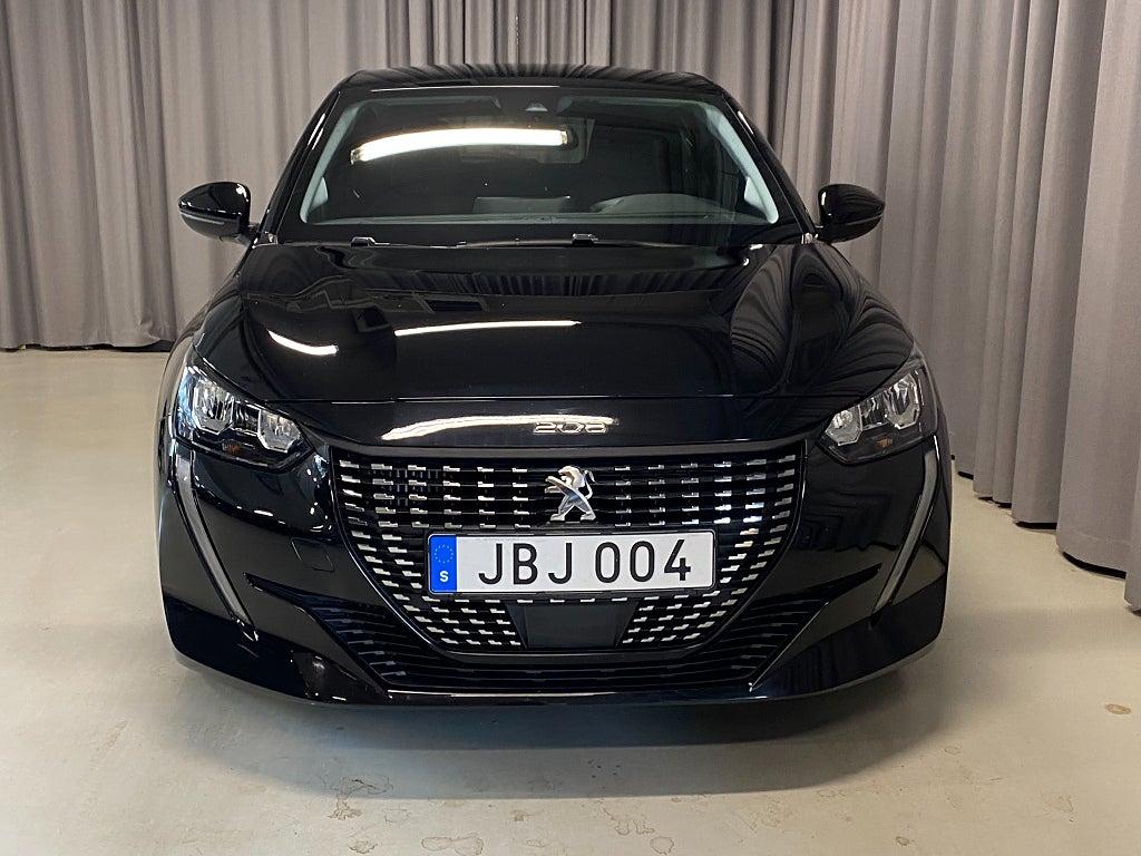 Car Image car-68621-35a2457a697f8f56d03f2faa6cdb3628