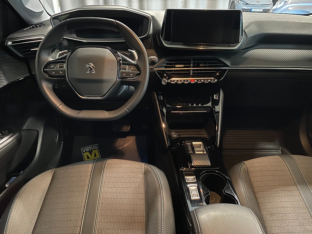 Car Image car-68621-45659f54f877882e55345f483a663a34