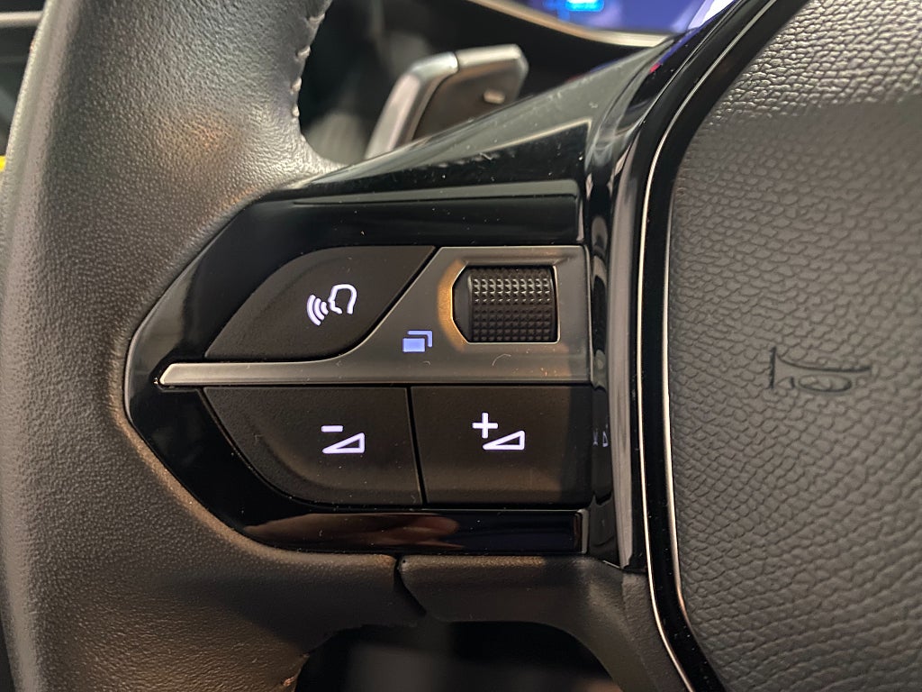 Car Image car-68621-644fc6b6bb01a53abdc791afc8cb5673