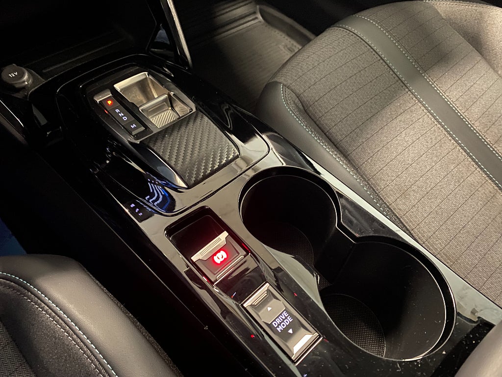 Car Image car-68621-6469ffc92e67609aefcbec1a4e9655c2