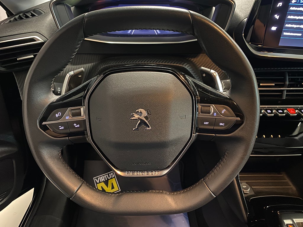 Car Image car-68621-733967dd7b3511864825e0766789c8fd