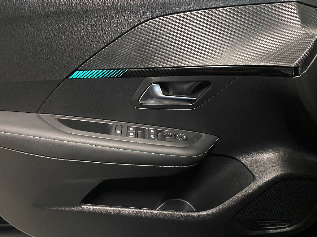 Car Image car-68621-7fb80c4c415110ccff51d54b72c1d66f