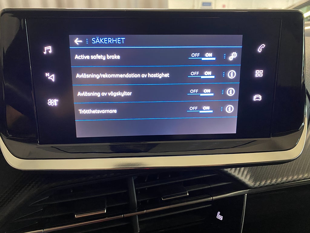 Car Image car-68621-903e96a7d9d597752ac74c85e62c329f