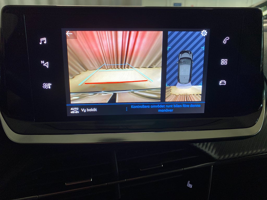 Car Image car-68621-90b8b1bfbd251957003ea99eafab7fb2