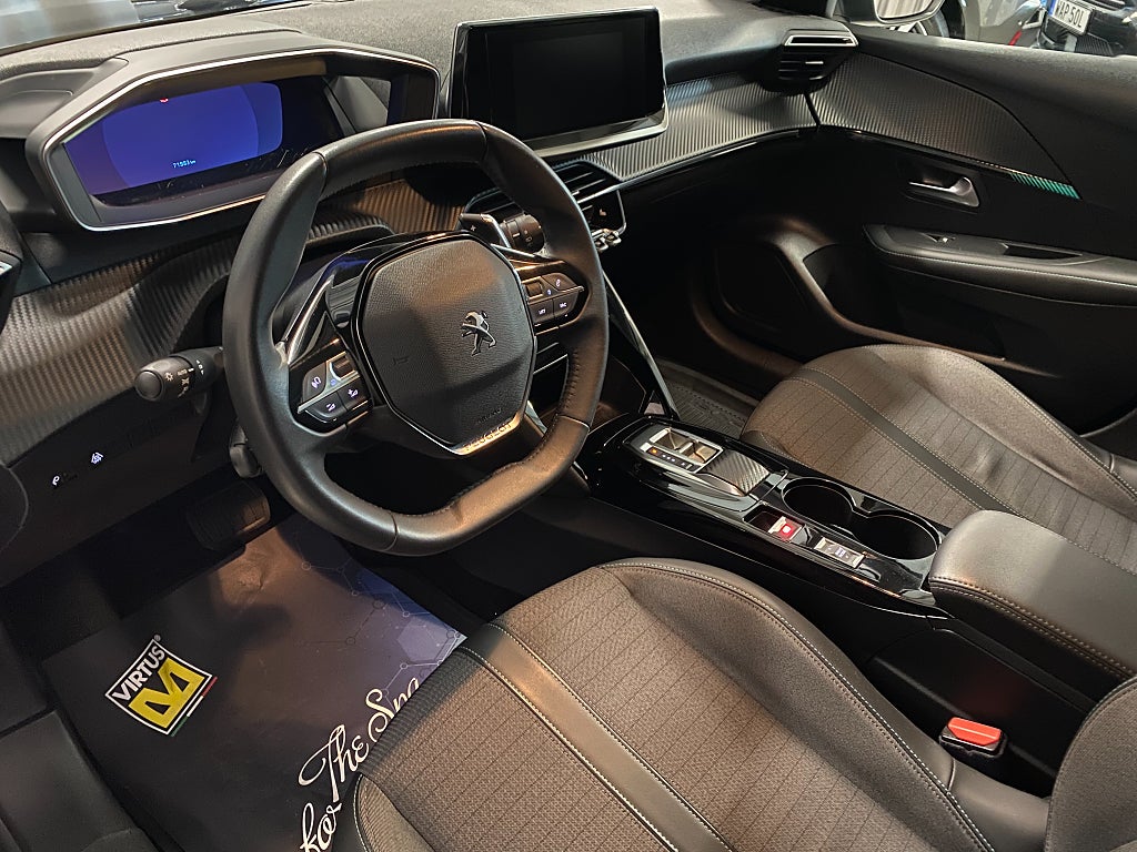 Car Image car-68621-c6d78366868730a944f799ebcbbf25a4
