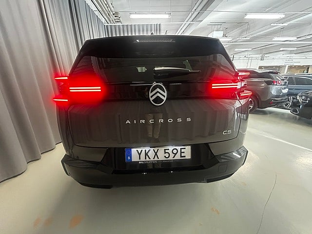 Car Image car-68655-7145adb09878339bf3de1cd474f65271