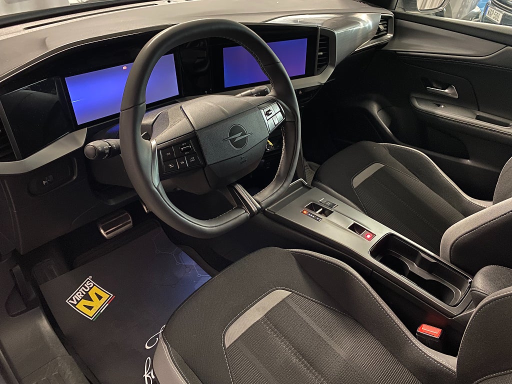 Car Image car-68672-2b9e68c7ecd6088ec44d7ec57711e758