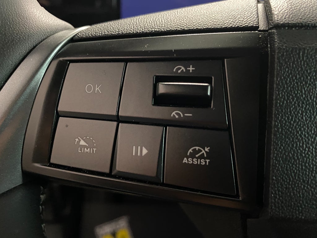 Car Image car-68672-9b13c6beb664377c5ccfd2855a699ef8