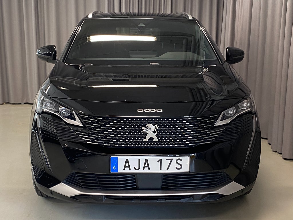 Car Image car-68694-1d7d7fff7e45d7f561d4b65748501b9a