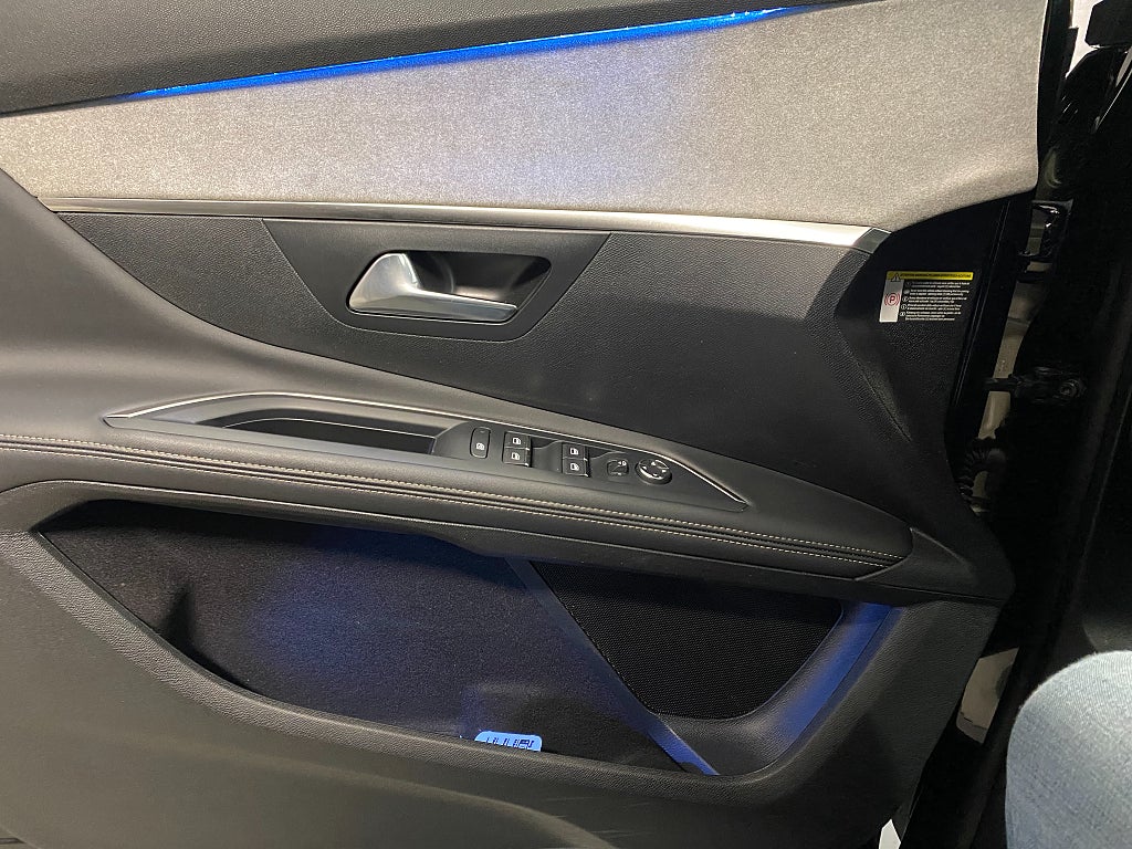 Car Image car-68694-6a290072de2e520b05b071c780d8ebb7
