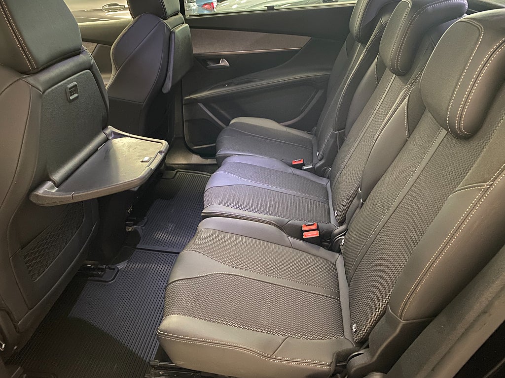 Car Image car-68694-99fc4d4042dc22b4c35fe621faa5e207