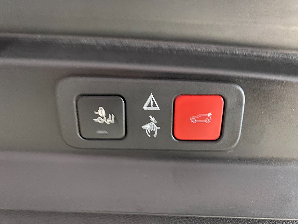 Car Image car-68694-9ea2c5399d11daec625162a5a1755935