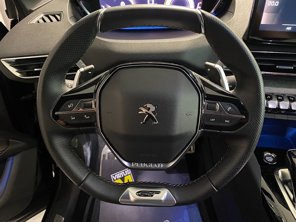 Car Image car-68694-a154380012a9e59ef5b6ef20b52c530e