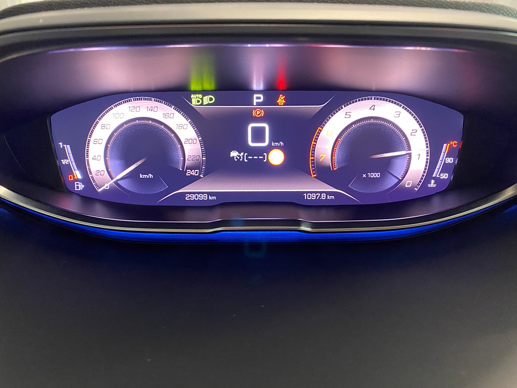 Car Image car-68694-a39c6f0ba7342c1eebef980ffb74dfbe