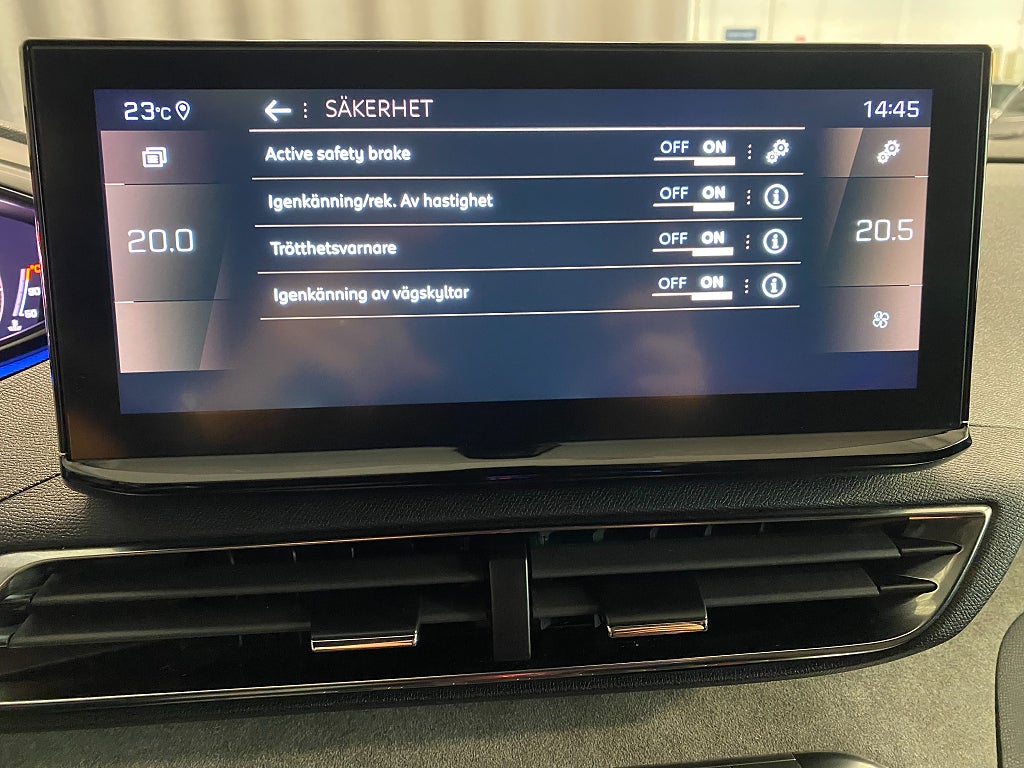 Car Image car-68694-e62595c16c5d79a4b370dce2a5b195d8