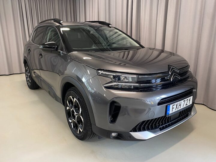 Car Image car-68721-1839864625acf29539e3b6c285d7aac0